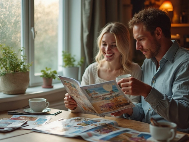 All-Inclusive Resort Cost: What Does the Average Stay Really Cost?