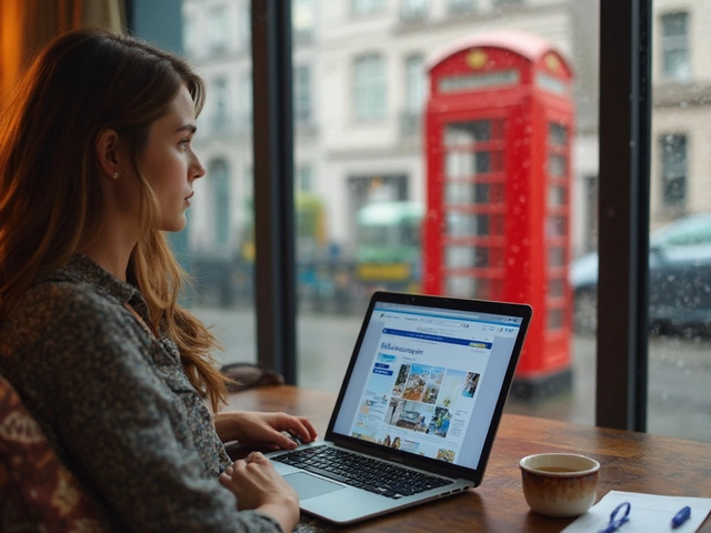 Cheap Hotels on Booking.com: Your Step-by-Step Guide to Saving Big