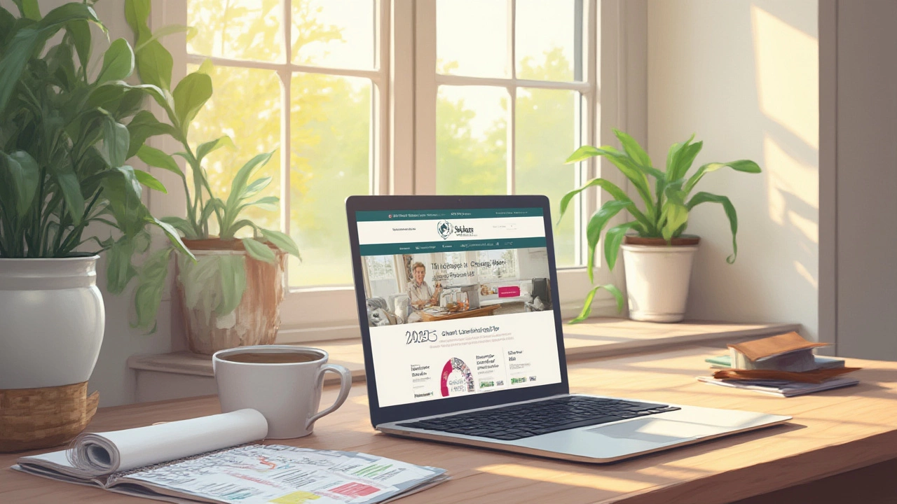 Tips to Make the Most of Your Sykes Cottages Partnership