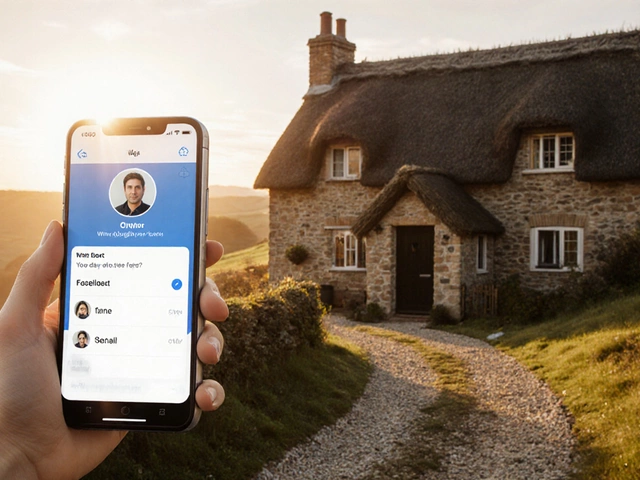 Book Cottages Direct with Owner: Complete Guide for Last‑Minute Getaways
