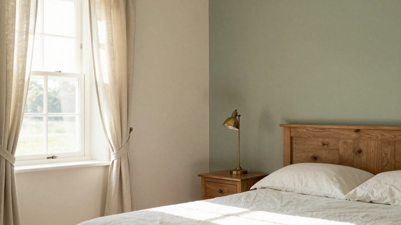 How to Transform Your Home into a Classic Country Cottage