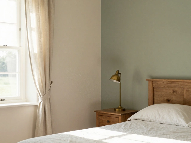 How to Transform Your Home into a Classic Country Cottage