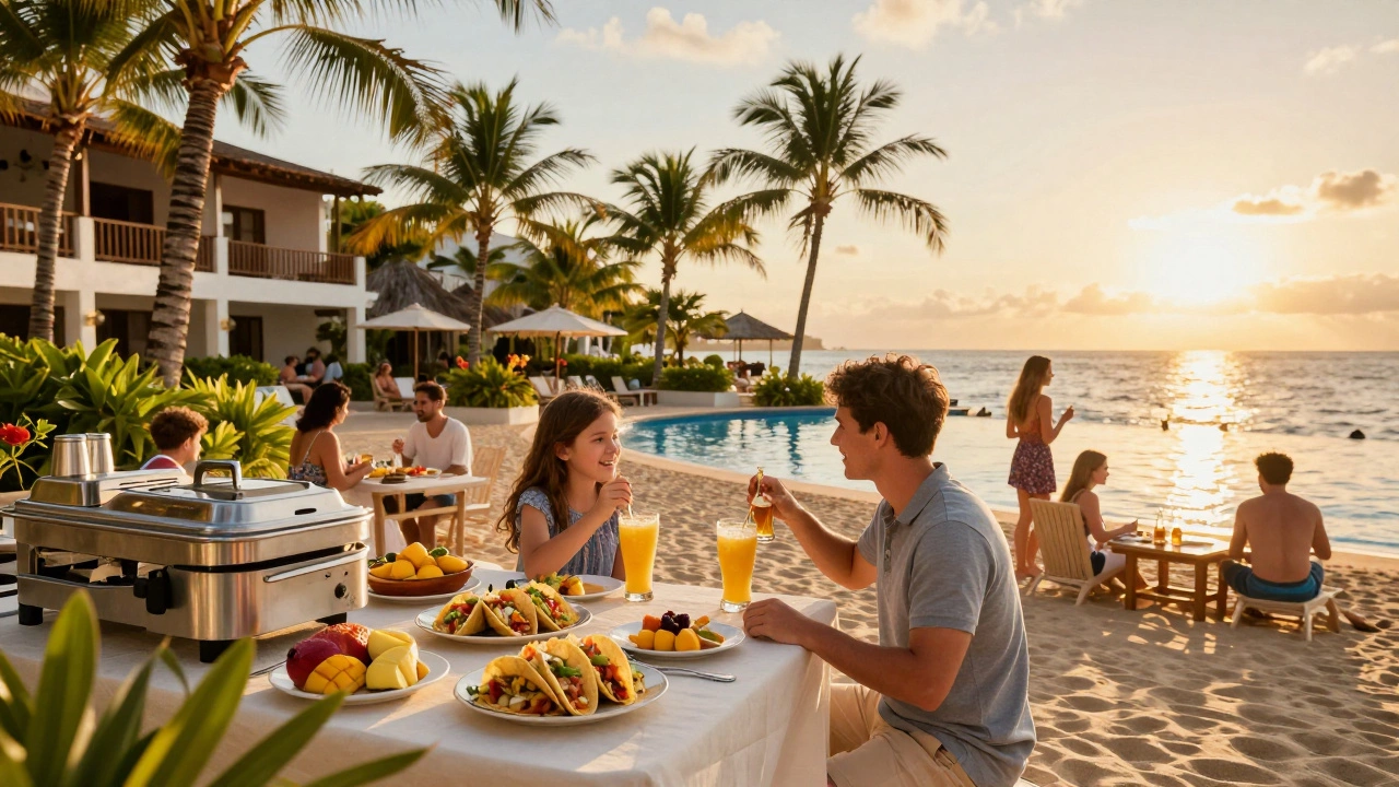 What Country Has the Cheapest All-Inclusive? Top Budget-Friendly Destinations in 2026