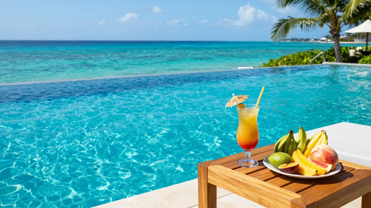 All-Inclusive Resorts: Are They Actually Worth Your Money?