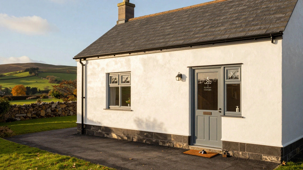 Is Sykes a Good Company? An Honest Review of Their Last-Minute Cottages