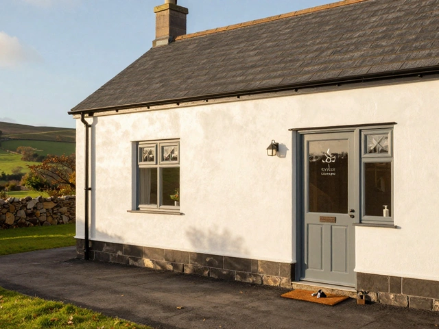 Is Sykes a Good Company? An Honest Review of Their Last-Minute Cottages