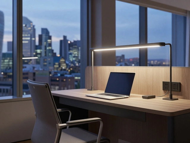 Why Business Hotels Matter: The Hidden ROI of Corporate Stays