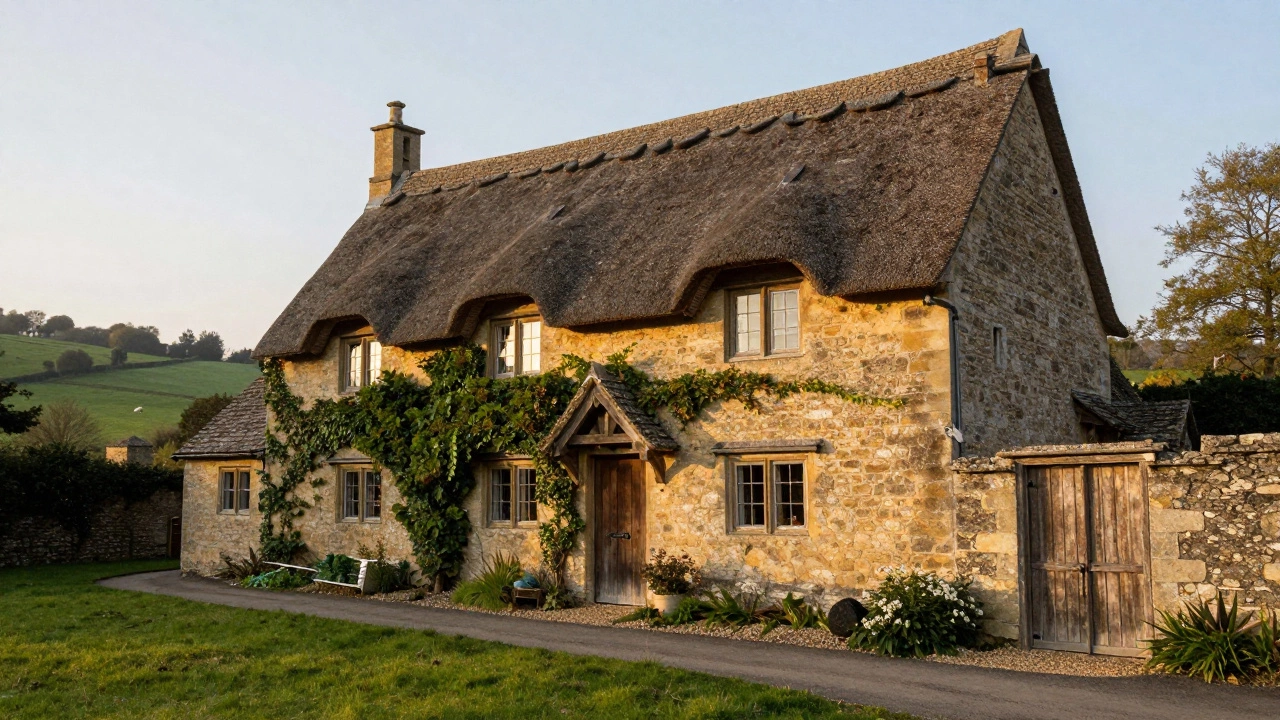 Do Cottages Still Exist? Finding Real Last-Minute Cottage Stays in 2026