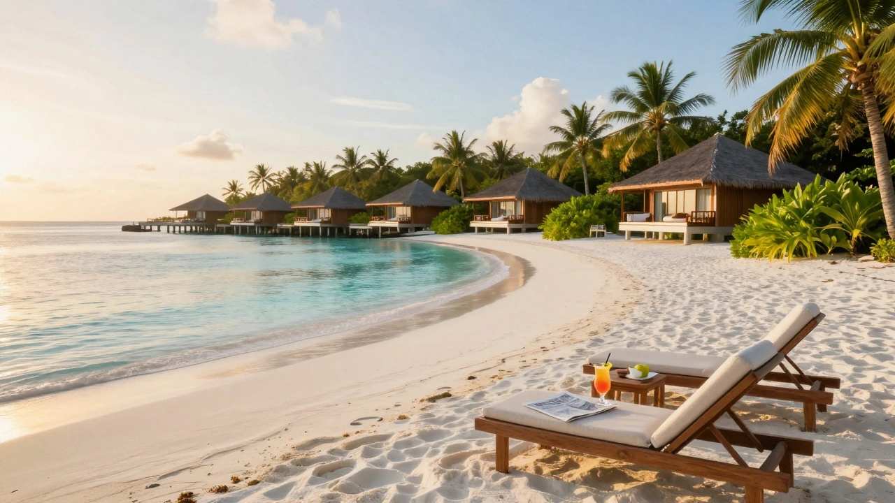 How to Save Money on All-Inclusive Hotels: Insider Tips for 2026