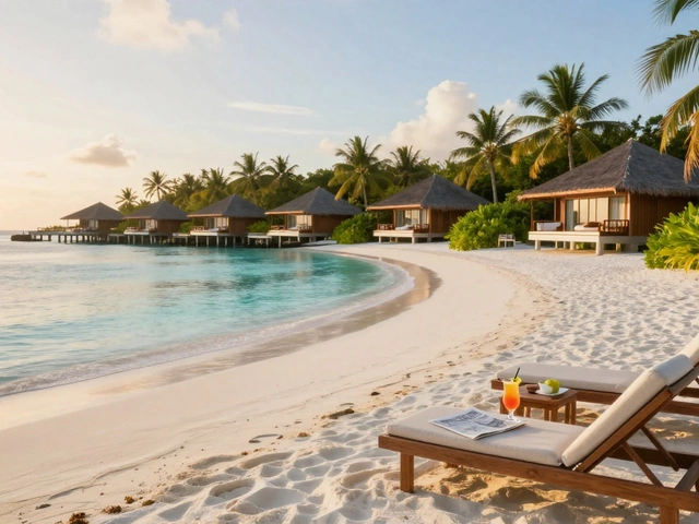 How to Save Money on All-Inclusive Hotels: Insider Tips for 2026