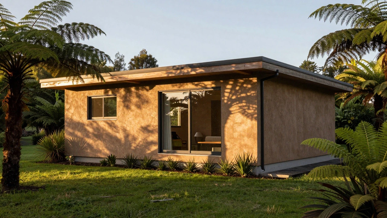 How to Build a Cheap Eco-Friendly House: A Practical Guide for 2026